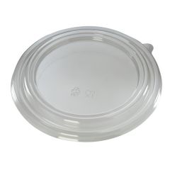 TAPA BOWL KRAFT 1300 CC (12X25)