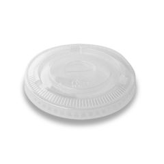 TAPA PLANA PET 16-20 OZ C/P PACK LIST V.2 (1X1000)