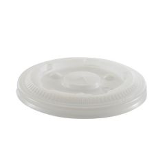 TAPA VASO TERMICO 240 CC (SG) (1X3500)