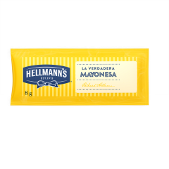 HELLMANNS MAYO FS (528 X 7.4G)