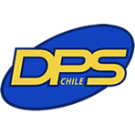 DPS Chile