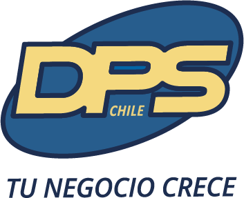 Logo DPS Chile