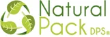 Natural Pack